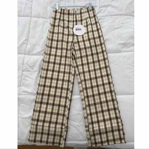 brand Princess Polly size US 2